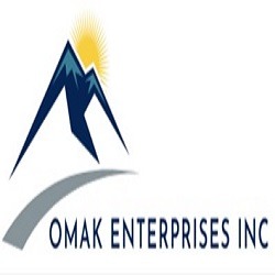 Omakenterprises11
